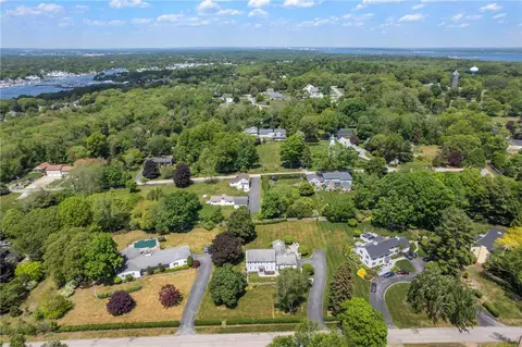 41 Kirby Ave, Warwick, RI 02889 photo 46