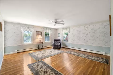 41 Kirby Ave, Warwick, RI 02889 photo 30
