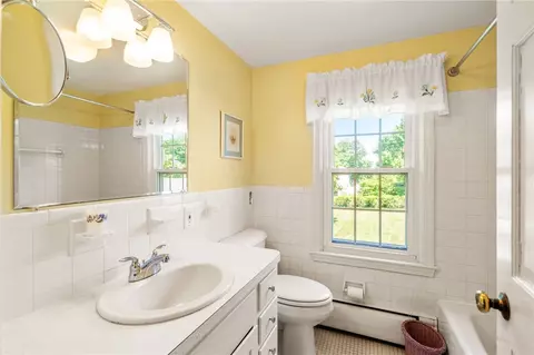 41 Kirby Ave, Warwick, RI 02889 photo 27