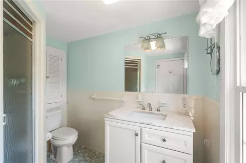 41 Kirby Ave, Warwick, RI 02889 photo 34