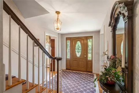 41 Kirby Ave, Warwick, RI 02889 photo 22