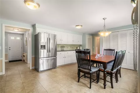 41 Kirby Ave, Warwick, RI 02889 photo 10