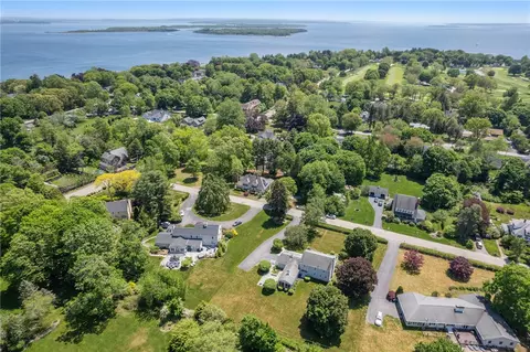 41 Kirby Ave, Warwick, RI 02889 photo 43