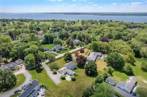 41 Kirby Ave, Warwick, RI 02889 photo 41