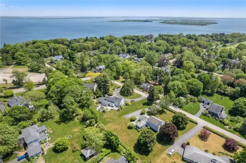 41 Kirby Ave, Warwick, RI 02889 photo 44