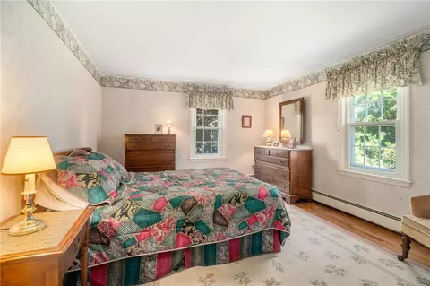 41 Kirby Ave, Warwick, RI 02889 photo 29