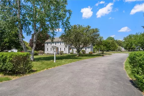 41 Kirby Ave, Warwick, RI 02889 photo 35