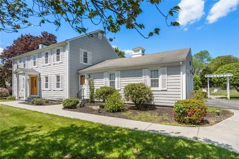 41 Kirby Ave, Warwick, RI 02889 photo 36
