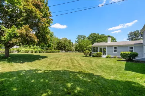 41 Kirby Ave, Warwick, RI 02889 photo 40
