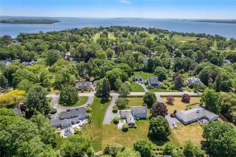 41 Kirby Ave, Warwick, RI 02889 photo 42