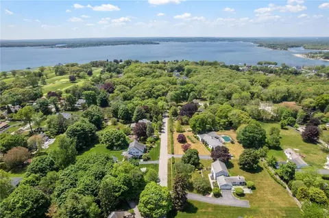 41 Kirby Ave, Warwick, RI 02889 photo 47