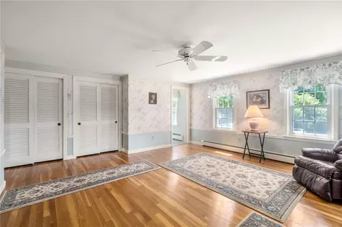 41 Kirby Ave, Warwick, RI 02889 photo 31