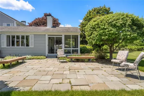 41 Kirby Ave, Warwick, RI 02889 photo 38