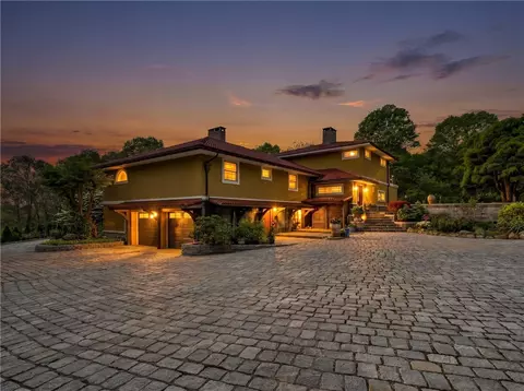 Exterior - 325 Post Rd, Westerly, RI 02891 photo 17 of 17