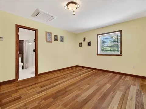 Bedroom - 325 Post Rd, Westerly, RI 02891 photo 4 of 6