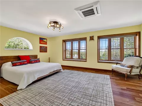 Bedroom - 325 Post Rd, Westerly, RI 02891 photo 2 of 6