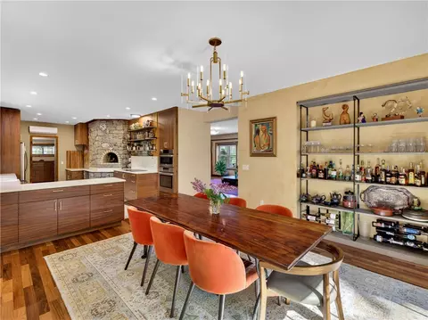 Dining - 325 Post Rd, Westerly, RI 02891 photo 1 of 2