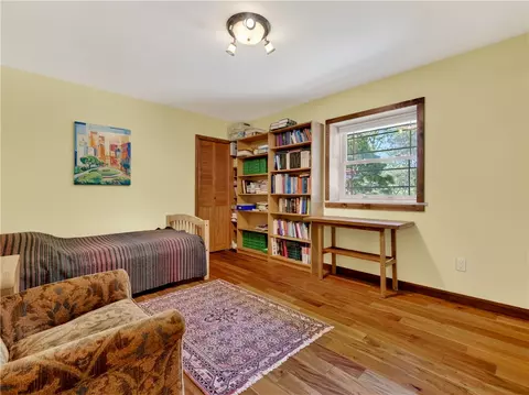 Bedroom - 325 Post Rd, Westerly, RI 02891 photo 1 of 6