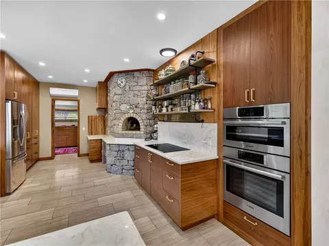 Kitchen - 325 Post Rd, Westerly, RI 02891 photo 3 of 4