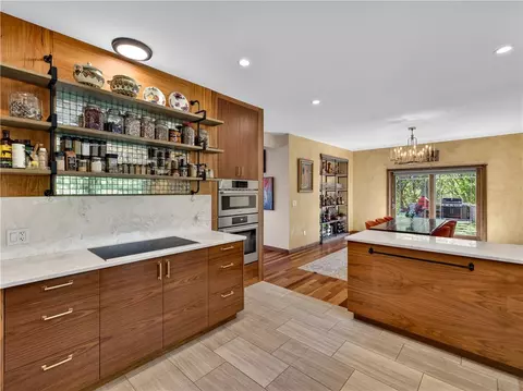 Kitchen - 325 Post Rd, Westerly, RI 02891 photo 4 of 4