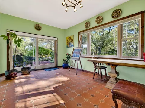 Other - 325 Post Rd, Westerly, RI 02891 photo 3 of 7