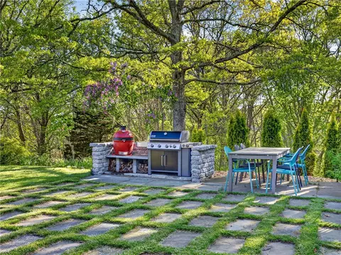 Other - 325 Post Rd, Westerly, RI 02891 photo 7 of 7