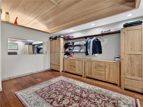 Other - 325 Post Rd, Westerly, RI 02891 photo 6 of 7