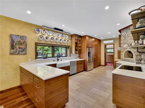 Kitchen - 325 Post Rd, Westerly, RI 02891 photo 1 of 4