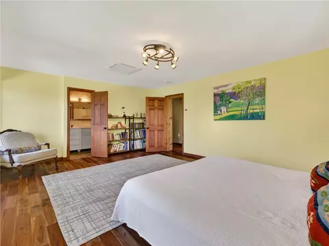Bedroom - 325 Post Rd, Westerly, RI 02891 photo 3 of 6
