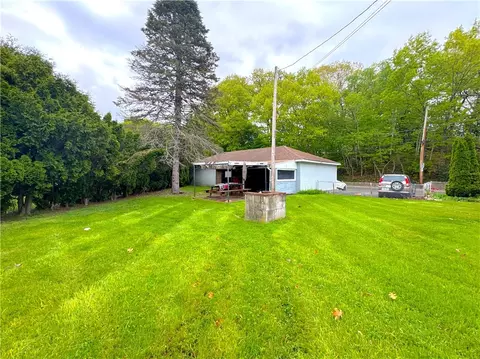 0 Robinson St, Woonsocket, RI 02895 photo 2