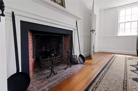 Other - 6 Baldwin Rd, Middletown, RI 02842 photo 1 of 4
