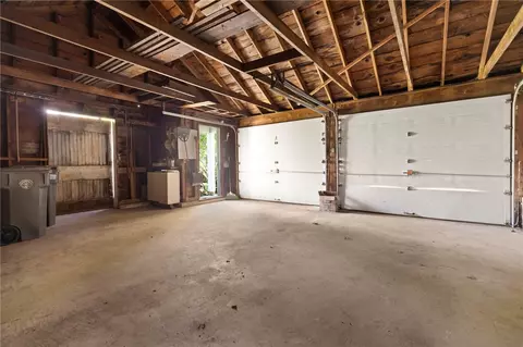 Other - 6 Baldwin Rd, Middletown, RI 02842 photo 4 of 4