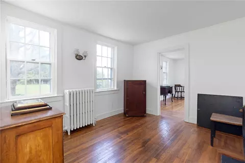 Other - 6 Baldwin Rd, Middletown, RI 02842 photo 2 of 4