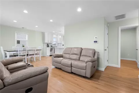 Entry Way - 446 Atlantic Ave, Westerly, RI 02891 photo 1 of 1