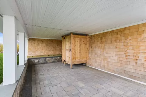 Exterior - 446 Atlantic Ave, Westerly, RI 02891 photo 4 of 10