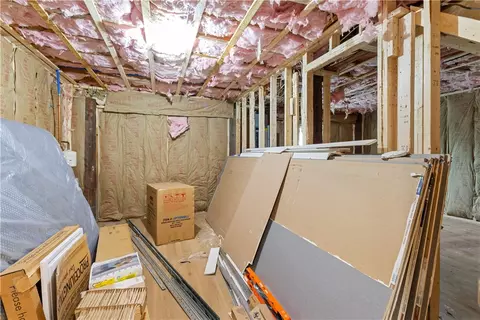 Other - 446 Atlantic Ave, Westerly, RI 02891 photo 8 of 10