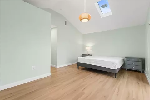 Bedroom - 446 Atlantic Ave, Westerly, RI 02891 photo 4 of 5