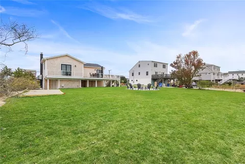 Exterior - 446 Atlantic Ave, Westerly, RI 02891 photo 7 of 10