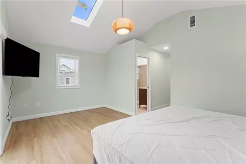 Bedroom - 446 Atlantic Ave, Westerly, RI 02891 photo 5 of 5