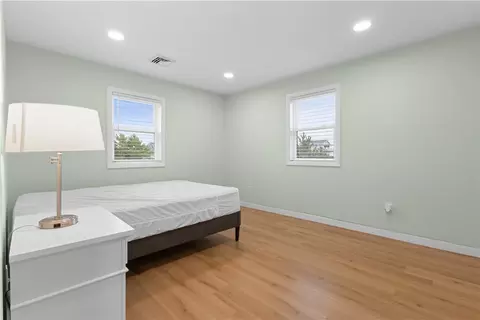 Other - 446 Atlantic Ave, Westerly, RI 02891 photo 3 of 10
