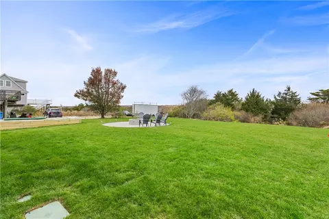 Exterior - 446 Atlantic Ave, Westerly, RI 02891 photo 8 of 10