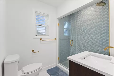 Bath - 446 Atlantic Ave, Westerly, RI 02891 photo 2 of 4