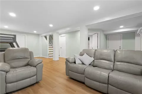 Other - 446 Atlantic Ave, Westerly, RI 02891 photo 6 of 10