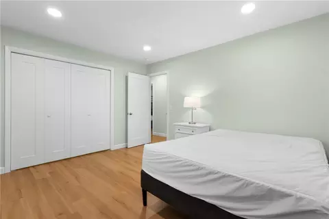 Bedroom - 446 Atlantic Ave, Westerly, RI 02891 photo 2 of 5