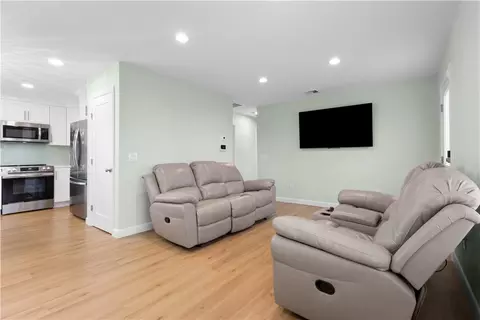Other - 446 Atlantic Ave, Westerly, RI 02891 photo 2 of 10
