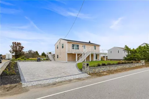 Other - 446 Atlantic Ave, Westerly, RI 02891 photo 10 of 10