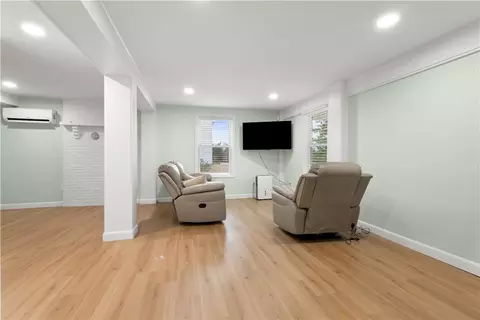 Living - 446 Atlantic Ave, Westerly, RI 02891 photo 1 of 1