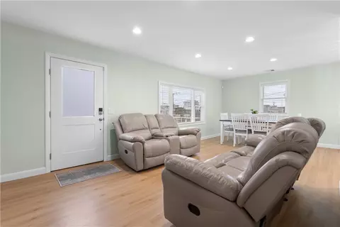 Other - 446 Atlantic Ave, Westerly, RI 02891 photo 1 of 10