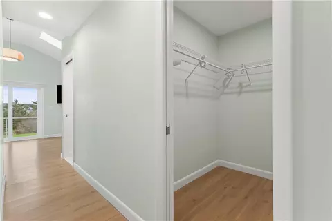Other - 446 Atlantic Ave, Westerly, RI 02891 photo 4 of 10