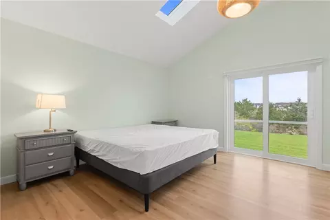 Bedroom - 446 Atlantic Ave, Westerly, RI 02891 photo 3 of 5